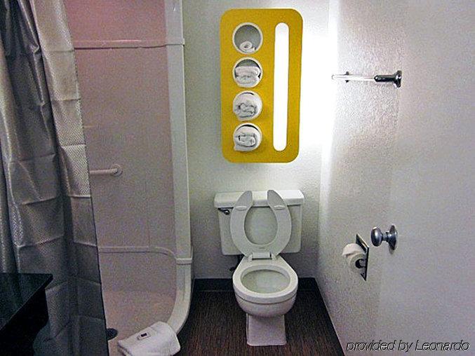 Motel 6-Del Rio, Tx Экстерьер фото